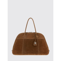 [Miu Miu] Tote bag FW26 5BB1952CSS F0324