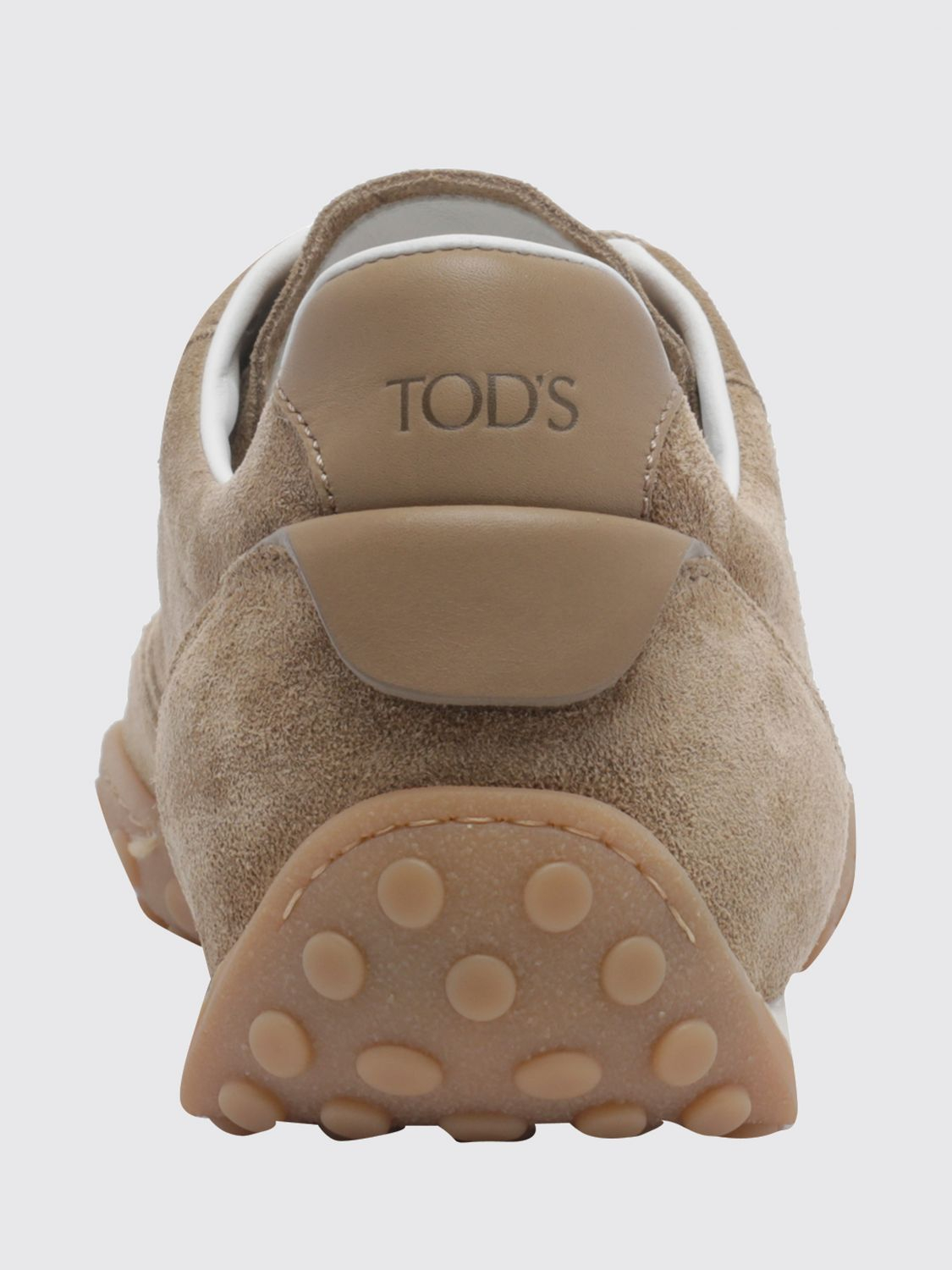 [Tod's] Sneakers FW26 XXW13M0KO30VKD C806