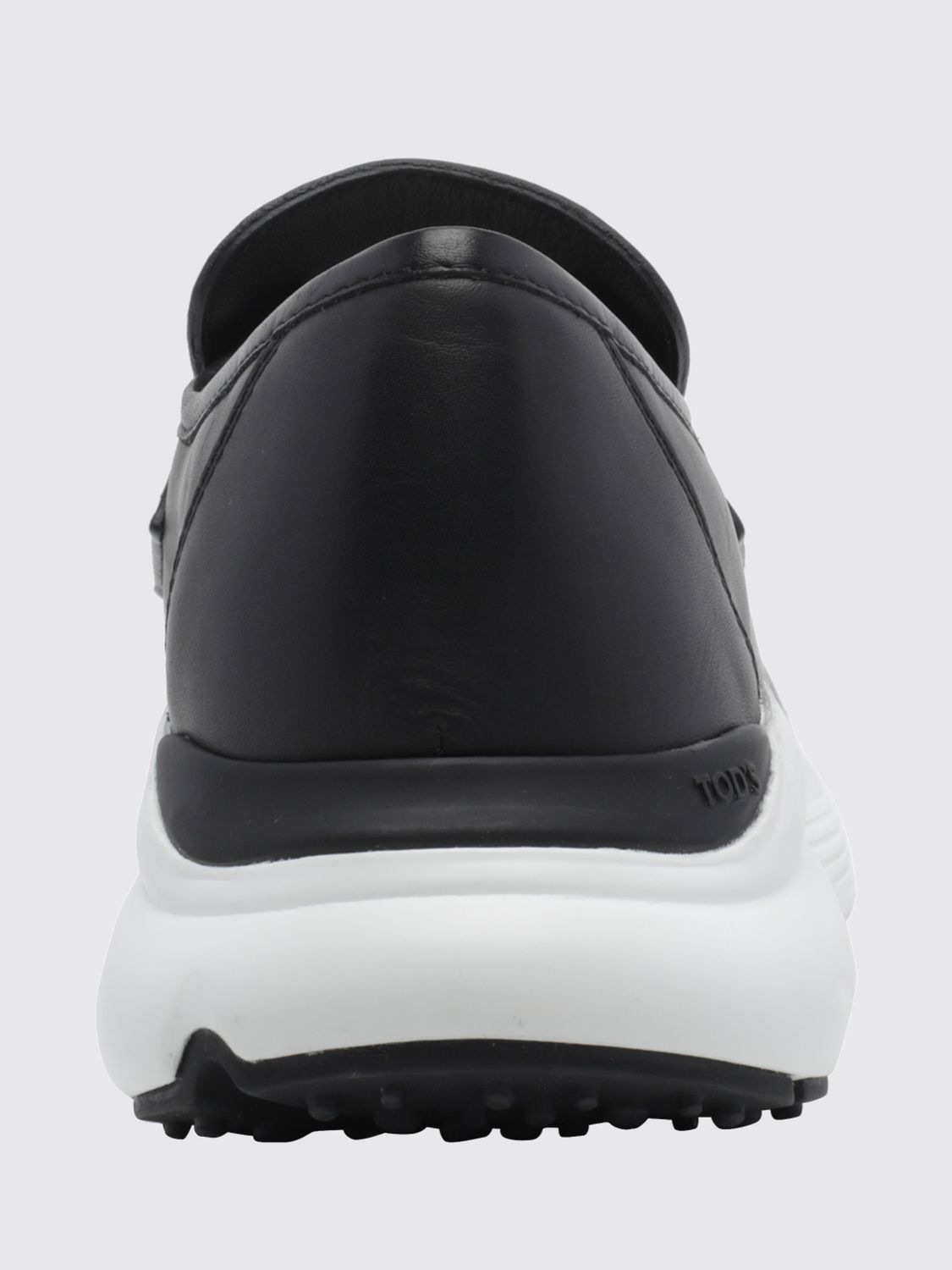 [Tod's] Loafer FW26 XXW54C0JC40N6M 9999