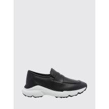 [Tod's] Loafer FW26 XXW54C0JC40N6M 9999