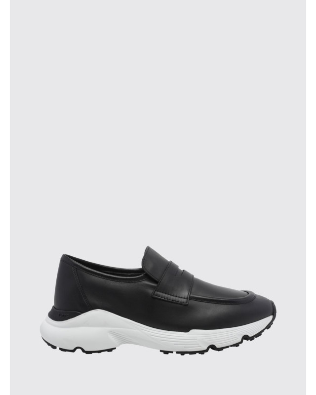 [Tod's] Loafer FW26 XXW54C0JC40N6M 9999