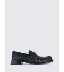 [Roger Vivier] Loafer FW26 RVW8284564091T B999