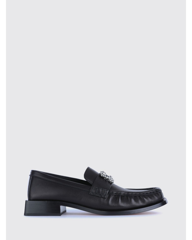 [Roger Vivier] Loafer FW26 RVW8284564091T B999