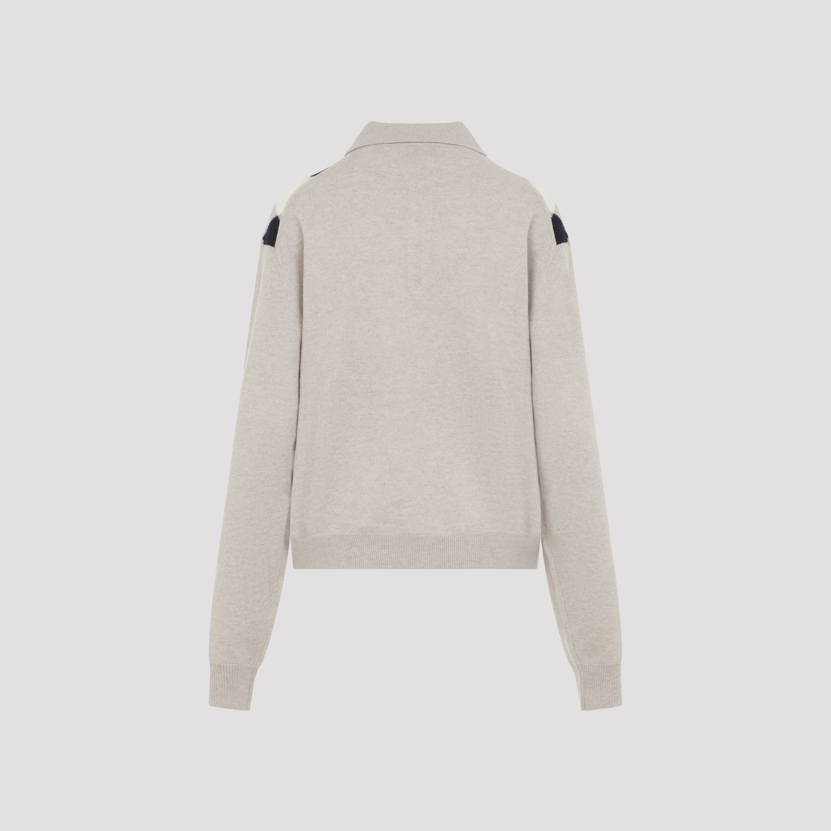 [Miu Miu] Knitwear FW26 MML08BSOOO.6033