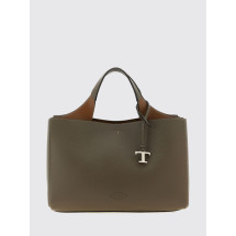 [Tod's] Tote bag FW26 XBWAPAL0200QRI 6L22