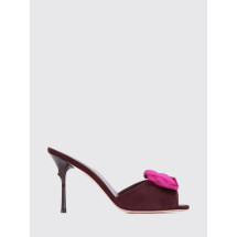 [Roger Vivier] Sandals FW26 RVW79643840UVN 1VD8