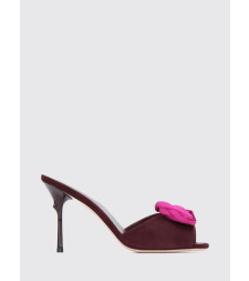 [Roger Vivier] Sandals FW26 RVW79643840UVN 1VD8