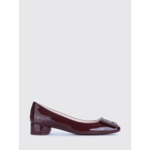 [Roger Vivier] Flat shoes FW26 RVW76741290D1P R802
