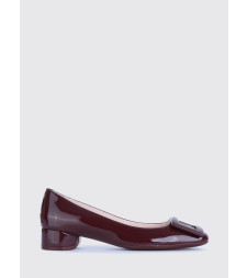 [Roger Vivier] Flat shoes FW26 RVW76741290D1P R802