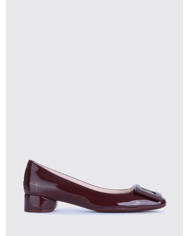 [Roger Vivier] Flat shoes FW26 RVW76741290D1P R802