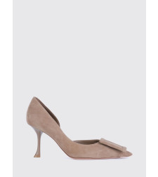 [Roger Vivier] Pumps FW26 RVW83045810HR0 S812