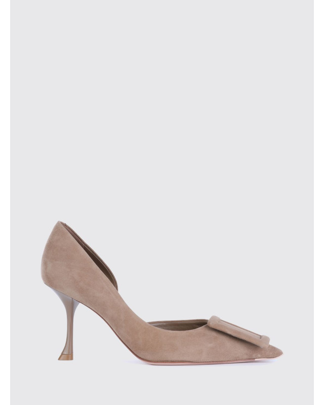 [Roger Vivier] Pumps FW26 RVW83045810HR0 S812