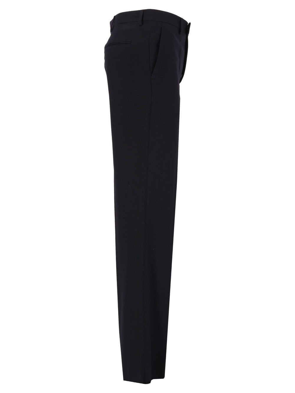 [Valentino Garavani] Trousers CO 9V3RBN86BGW789