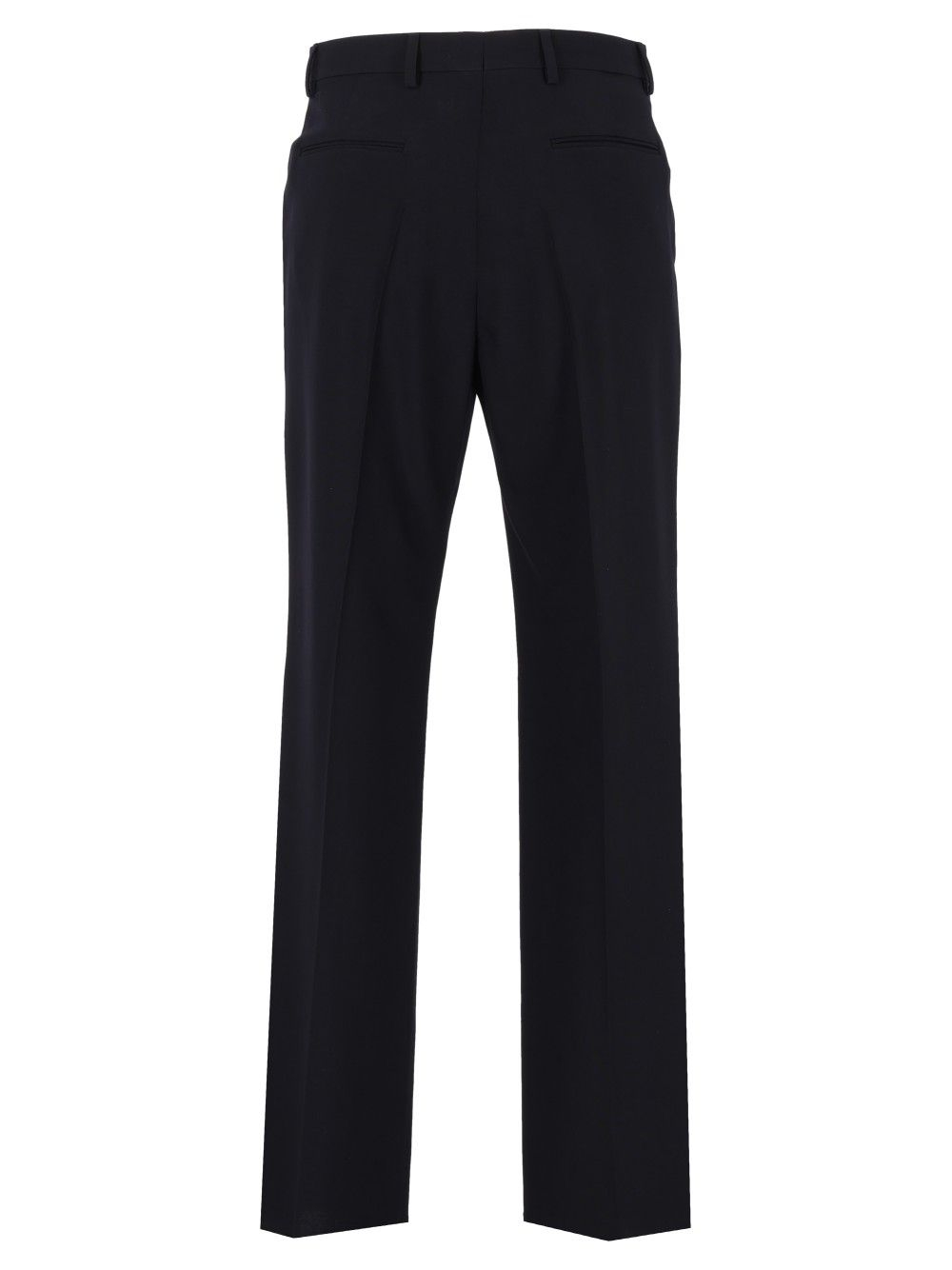 [Valentino Garavani] Trousers CO 9V3RBN86BGW789