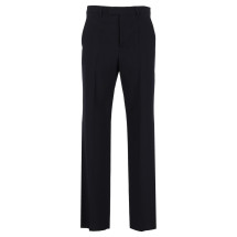 [Valentino Garavani] Trousers CO 9V3RBN86BGW789