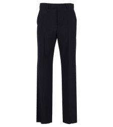 [Valentino Garavani] Trousers CO 9V3RBN86BGW789