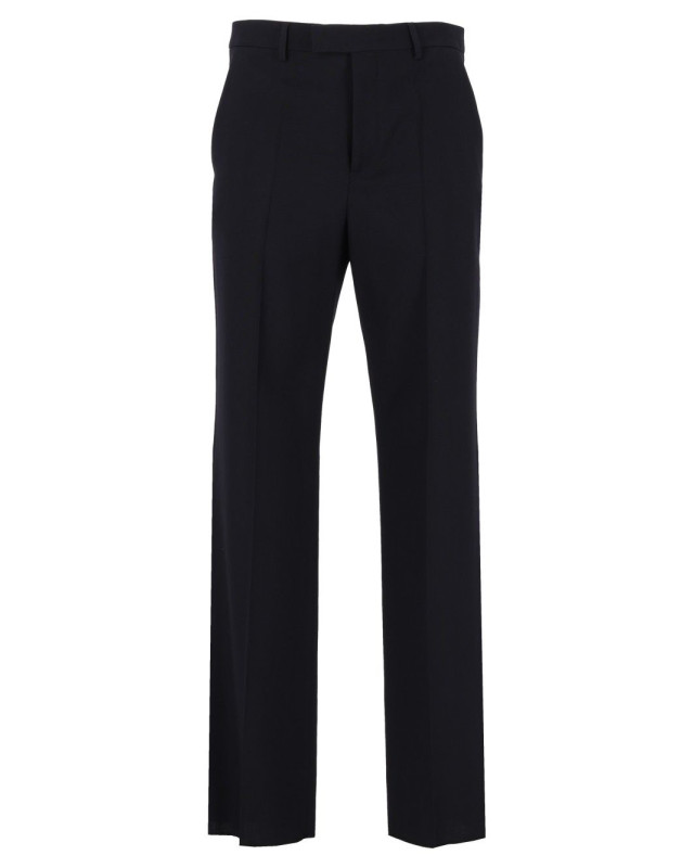 [Valentino Garavani] Trousers CO 9V3RBN86BGW789