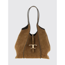 [Tod's] Shoulder bag FW26 XBWTSBA0200P3A 7L44