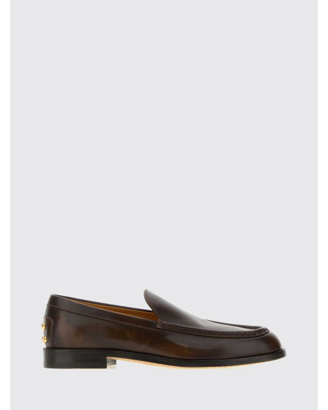 [Tod's] Loafer FW26 XXW07M0KH80VFQ S600