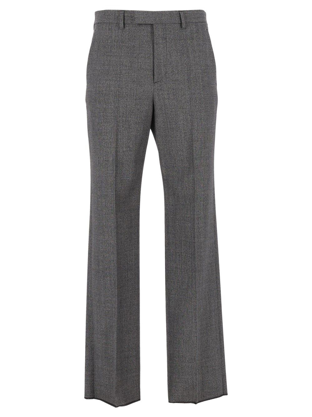 [Valentino Garavani] Trousers CO 9V3RBN86BJ5G51