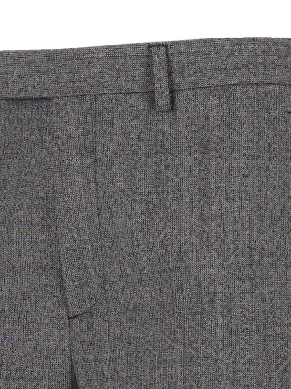 [Valentino Garavani] Trousers CO 9V3RBN86BJ5G51