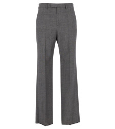 [Valentino Garavani] Trousers CO 9V3RBN86BJ5G51