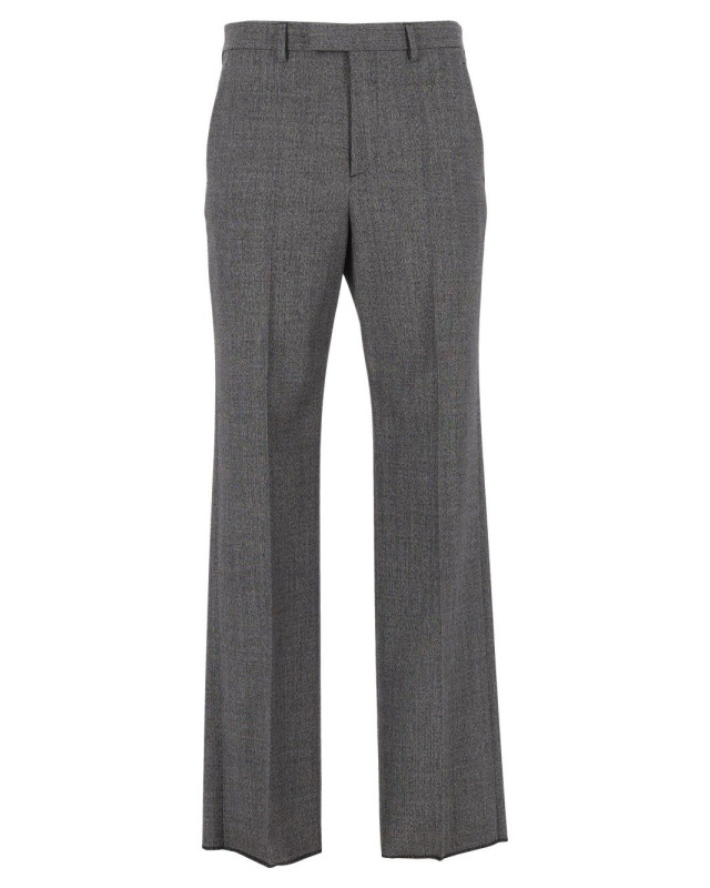[Valentino Garavani] Trousers CO 9V3RBN86BJ5G51