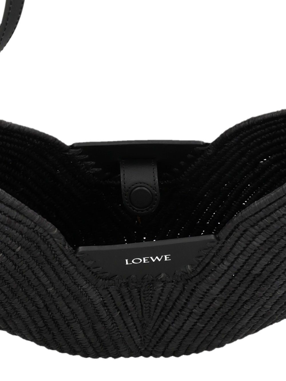 [LOEWE PAULA'S IBIZA] Shoulder bag CO ASWISWSX091100