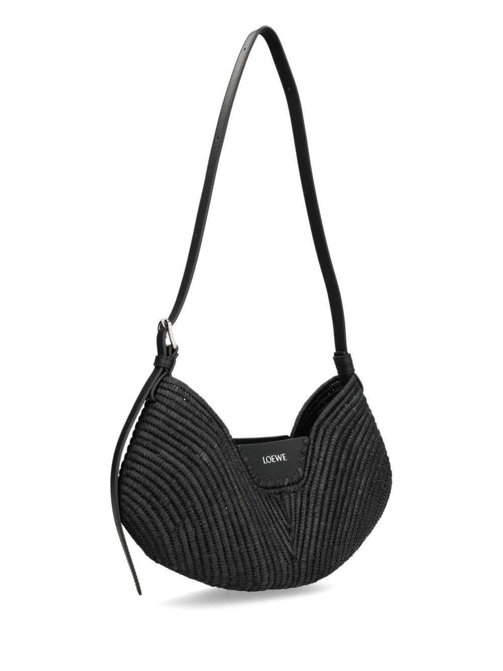 [LOEWE PAULA'S IBIZA] Shoulder bag CO ASWISWSX091100