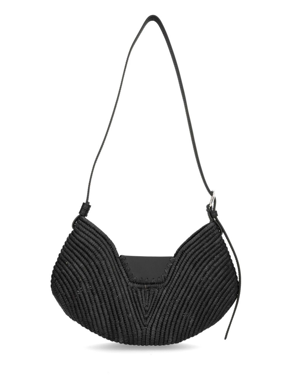 [LOEWE PAULA'S IBIZA] Shoulder bag CO ASWISWSX091100