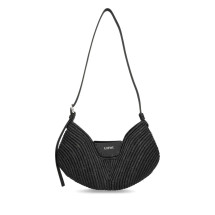 [LOEWE PAULA'S IBIZA] Shoulder bag CO ASWISWSX091100