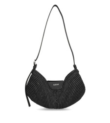 [LOEWE PAULA'S IBIZA] Shoulder bag CO ASWISWSX091100