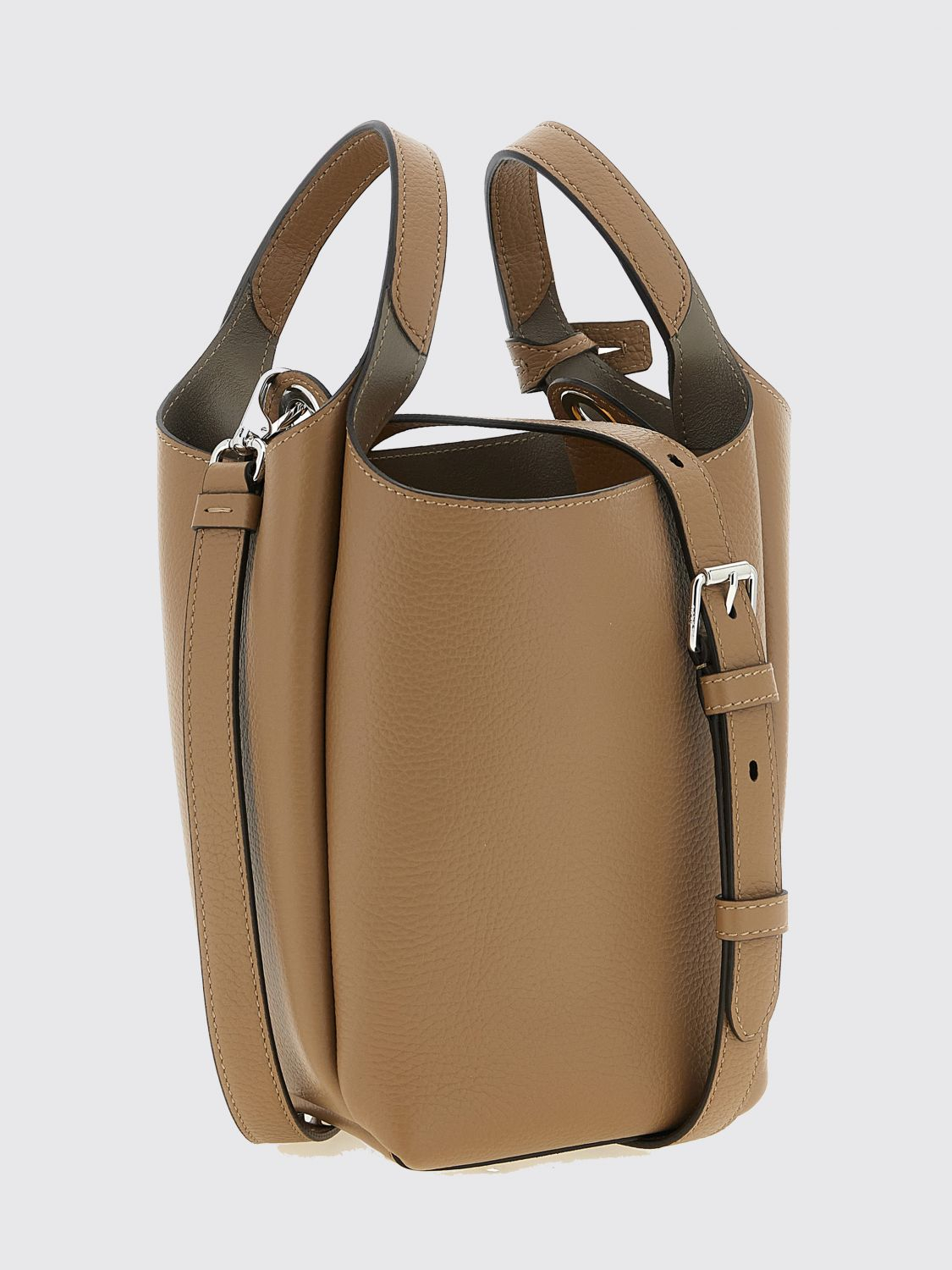 [Tod's] Tote bag FW26 XBWAPAK0100QRI 6L31