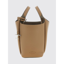 [Tod's] Tote bag FW26 XBWAPAK0100QRI 6L31