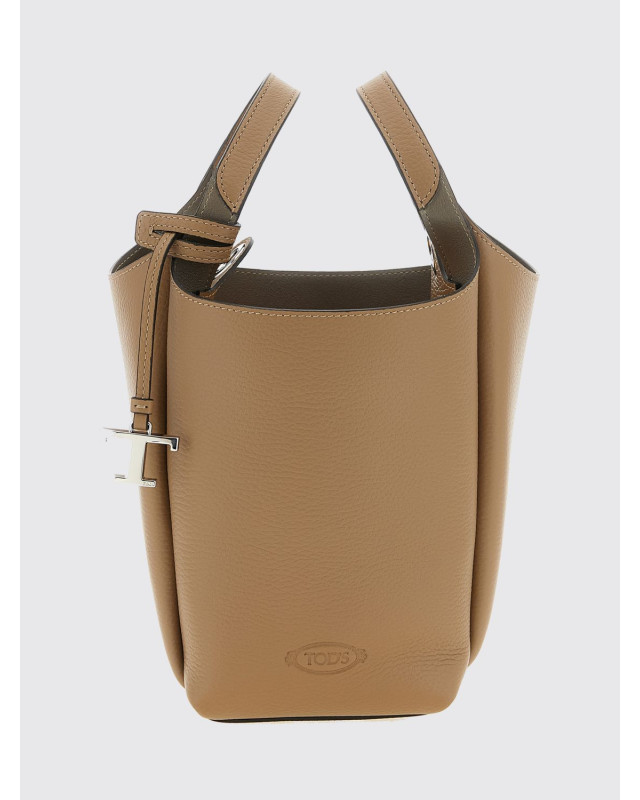 [Tod's] Tote bag FW26 XBWAPAK0100QRI 6L31
