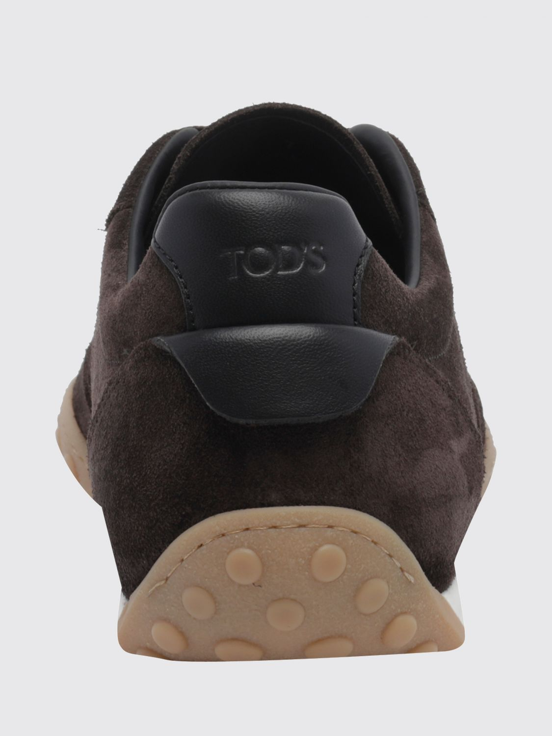[Tod's] Sneakers FW26 XXM13M0KO30VNW YQA4