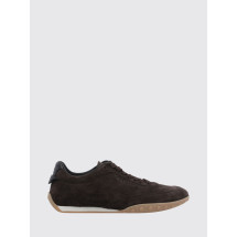 [Tod's] Sneakers FW26 XXM13M0KO30VNW YQA4