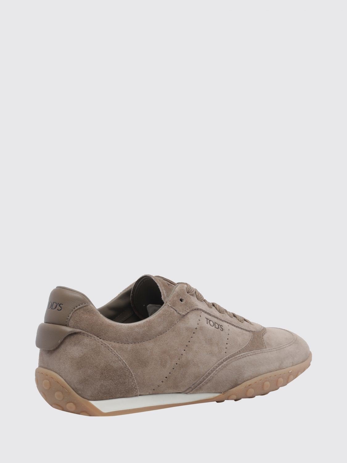 [Tod's] Sneakers FW26 XXM13M0KO30VNW 81RD