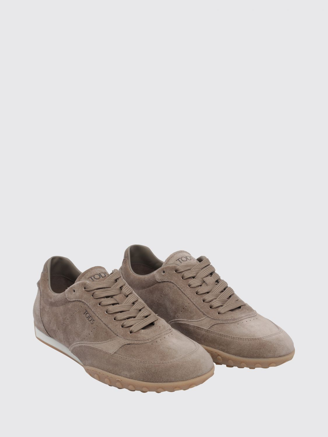 [Tod's] Sneakers FW26 XXM13M0KO30VNW 81RD