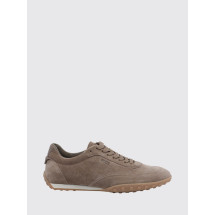 [Tod's] Sneakers FW26 XXM13M0KO30VNW 81RD