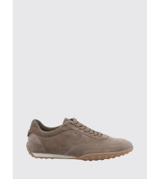 [Tod's] Sneakers FW26 XXM13M0KO30VNW 81RD