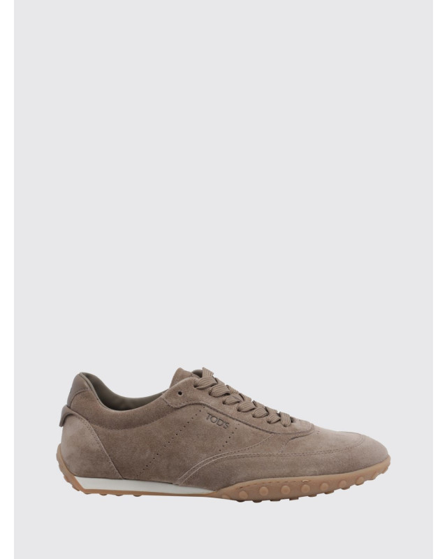 [Tod's] Sneakers FW26 XXM13M0KO30VNW 81RD