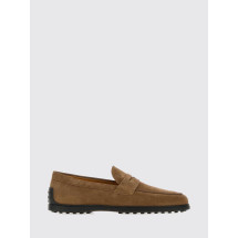 [Tod's] Loafer FW26 XXM78L0JM60RE0 S818