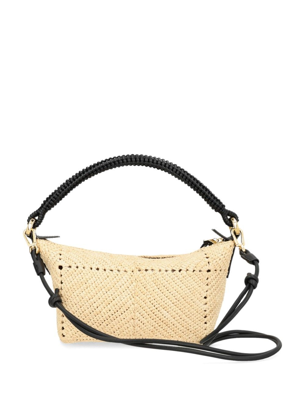 [LOEWE PAULA'S IBIZA] Tote bag CO A120HPLX152165