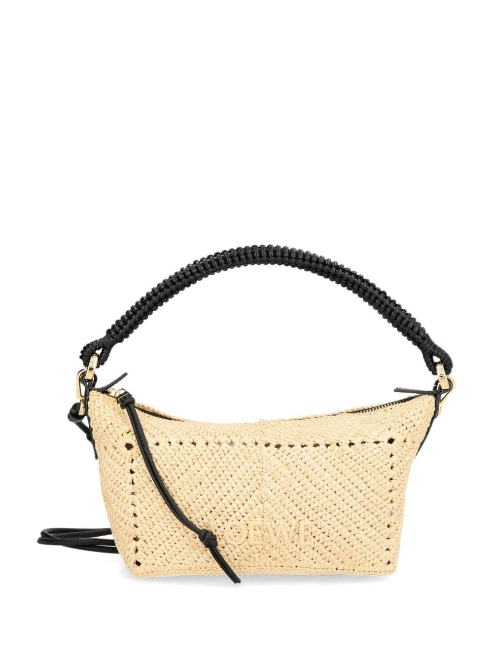 [LOEWE PAULA'S IBIZA] Tote bag CO A120HPLX152165