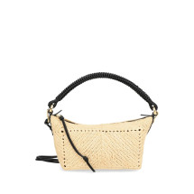 [LOEWE PAULA'S IBIZA] Tote bag CO A120HPLX152165