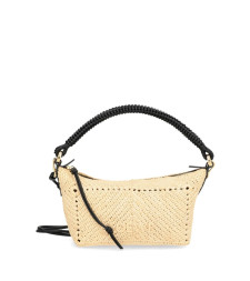 [LOEWE PAULA'S IBIZA] Tote bag CO A120HPLX152165
