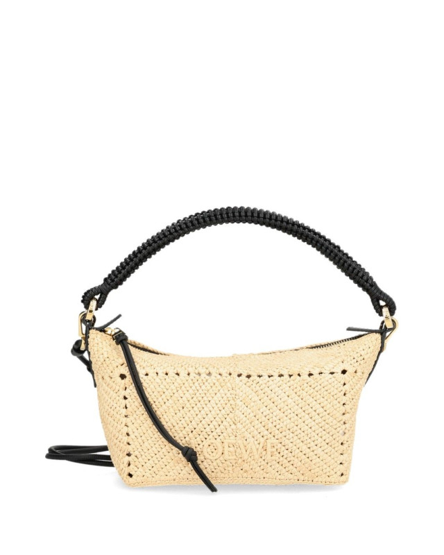 [LOEWE PAULA'S IBIZA] Tote bag CO A120HPLX152165