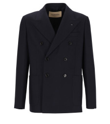 [Valentino Garavani] Jacket CO 9V3CEK34BGW789