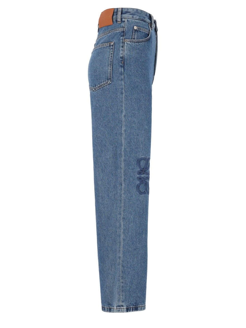 [Loewe] Jeans CO H526Y11X985320